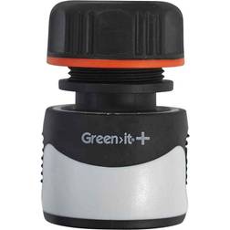 Green>it Hose Connector 1/2"